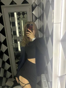 Denni_Spilber Beautiful Pic