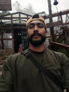 Tom_cooper_ An excellent trip Pic 5