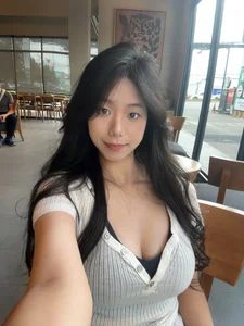 ruirui-baby Public Billede 2