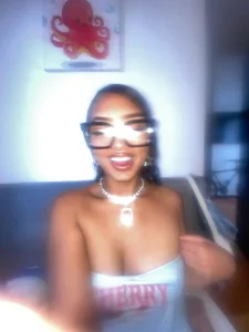 PrettyHamaicaのPublicの 3枚の写真