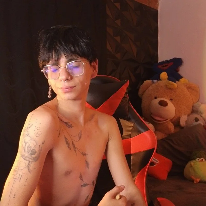 the_princeRed Image populaire  95