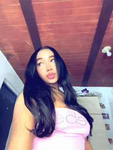 Anna_hott-11 Yo Pic
