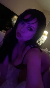 Public 2 de SereneCeline Foto