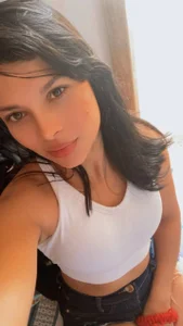 Florence_Ford Public Poză