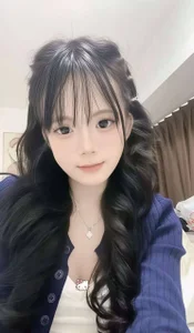 qzbaobao Public 圖片