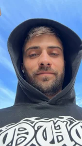 ArtMosphereのFotoの 3枚の写真