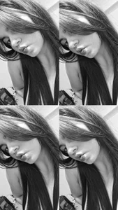 Kim_lowel LITTLE OF ME <3 slika 3