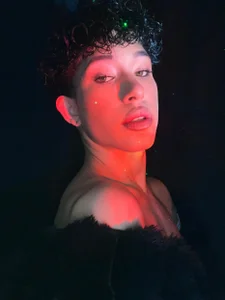 angelbby17 Public Foto 3
