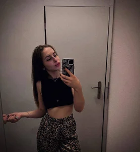 Public de Jenny_lv  3 Imagens