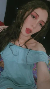 NEZUKO_MITSURI Would you like to have a slumber party with me?🌸 Pic