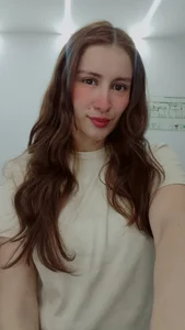 aytanna_torrez Public Immagine  9