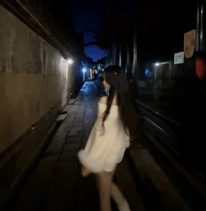 gong-zhu Public 사진 5