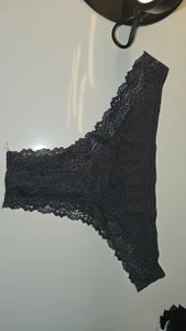 Hotenza69 Public Bilde 5