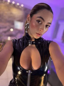 🔥Too much🔥 de MelissaMoore_ Foto 2