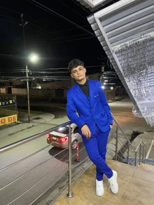 Trunk_rodriguez Public Bilde 5