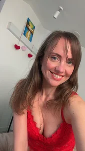 SammyPeekss XXX nøgenfoto 6