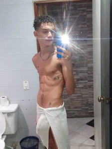 zamaelprime cute de Zamaelprime_  photos