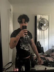 Deamon_s01's XXX Nude Photo 5