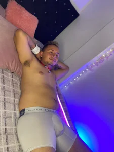 Public de Styled_Four  3 photos