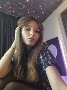 DongMolt It’s definitely cute or I think that only am I so? Pic 9