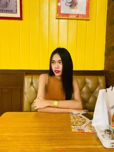 Leaxxie_mae Public Foto