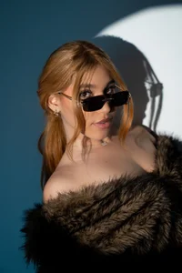 Sofy_G 🫦 صورة واحدة|Sofy_G 🫦 صورتان|Sofy_G 🫦  3 صور|Sofy_G 🫦  3 صورة