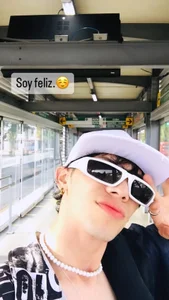 santiago_cutex MEET ME! 😈 Pic 3