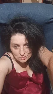 MidnightRose7192 Public Fotka 5