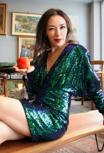 HaileyMoonn kullanıcısının besttt albümü -  6 fotoğraf