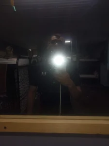 Ya de MandrNavi Foto