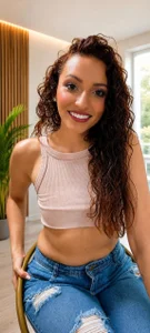 Sexy od AnnaMary_  3 snímek
