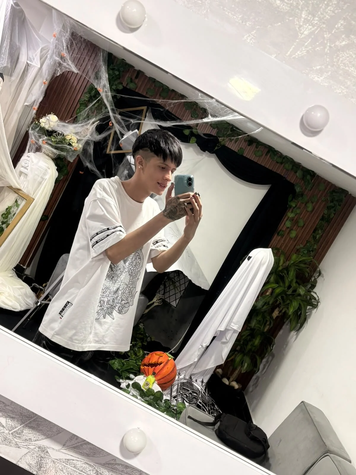 MikeHunteer 热门图片 5040