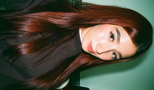 Mia_Kinky_ mia_hornny Hình 7