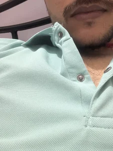 LostSexyboy24 Public صورة واحدة|LostSexyboy24 Public صورتان|LostSexyboy24 Public  2 صور|LostSexyboy24 Public  2 صورة