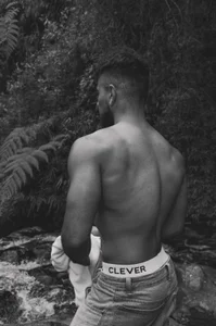 Alexx_Wolf1 Public Bilde 2
