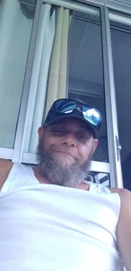 Deonlonely1 Public Pic 5