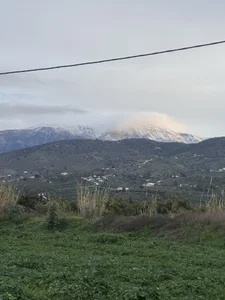 Youns98's XXX Nude Photo 3