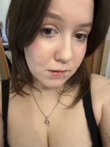 SatinyStoic Public Foto