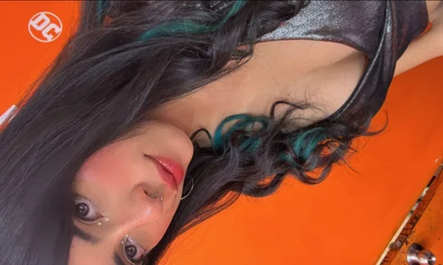 Public de Veronicat04 Foto 4