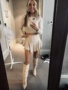 sammie-99 Me 🩷 Pic 5