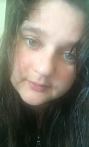 WhiteRose2020 Public Foto