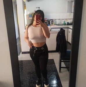 💎💎Candy💎💎 de Candy_gomez2  photos