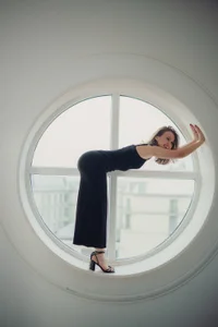 Amelia_Lein your elegant doll Pic 2