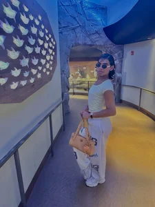 daniela_swet 🦋💚 Billede