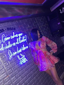 Nights out