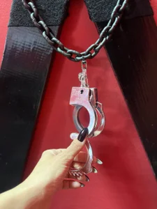 KarolinaRobinson my room . fénykép