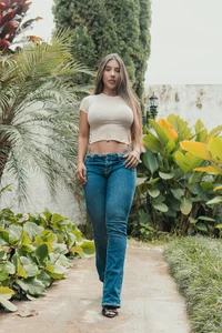 Chill de RenataReyes  2 Imagens