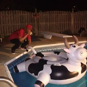 pimpdaddy4ever Daddy loves you Pic 2