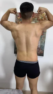 Eros_Cook A moment alone, will you keep me company? Kuva 5