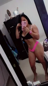 couple__hott069 Public Foto